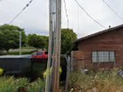 United Garibay Heating and Air Conditioning, Inc