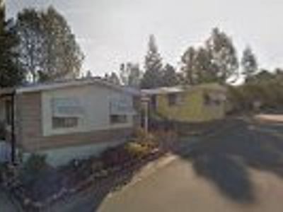 United Handyman, Refrigerant and Duct Cleaning