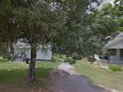 United Heat Air Conditioning Plumbing