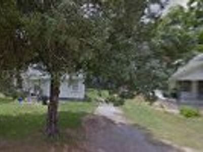 United Heat Air Conditioning Plumbing