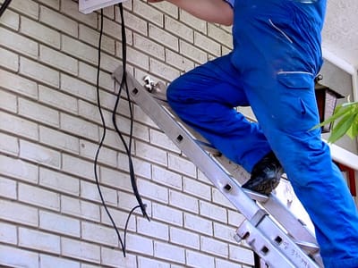 United Heating & Air Conditioning