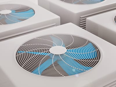 United Heating & Air Conditioning