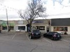 United Heating & Air