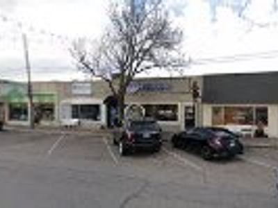 United Heating & Air