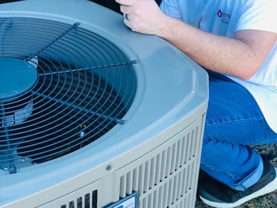 United Heating & Air