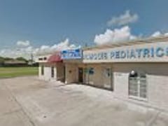 United Heating and Air