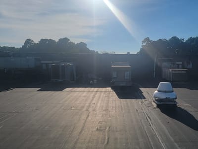 United Heating and Cooling