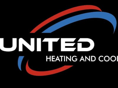 United Heating and Cooling
