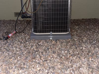 United Heating and Cooling