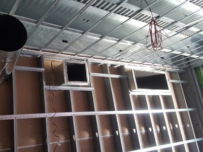 United Heating Cooling and Plumbing