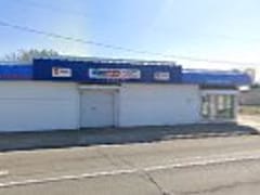 United Heating & Cooling Company, LLC