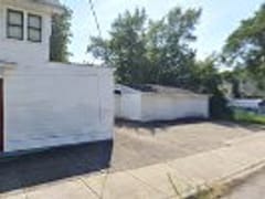 United Heating & Cooling Inc.