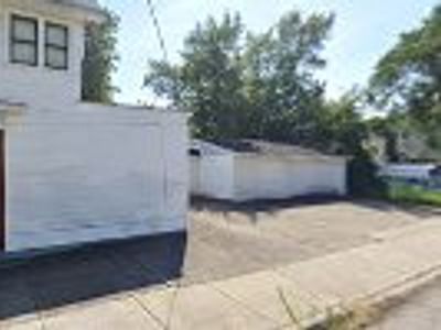 United Heating & Cooling Inc.