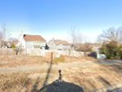 United Heating & Cooling Inc