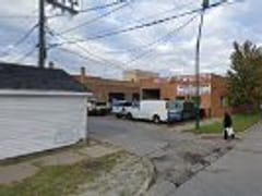 United Heating & Cooling