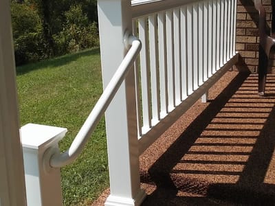 United Home Services