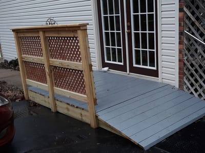 United Home Services