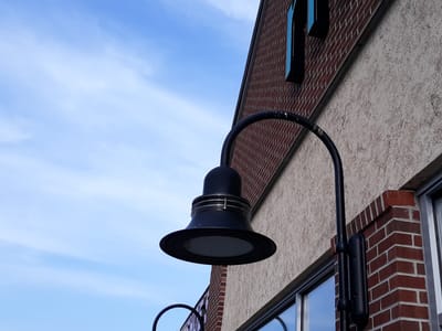 United Home Services