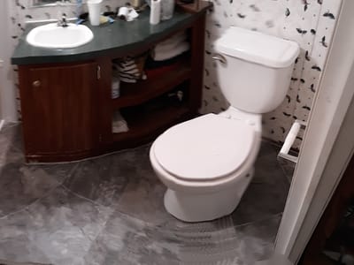 United Home Services