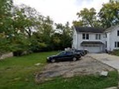 United Hvac & Electrical Inc