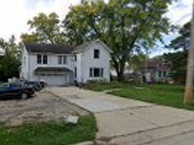 United Hvac & Electrical Inc