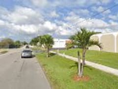 United HVAC Services