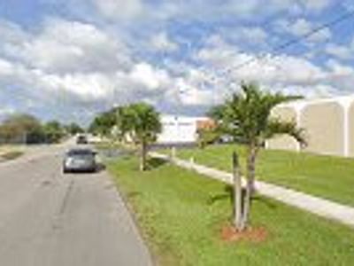 United HVAC Services