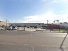 United Ig Mechanical Contractors