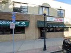 UNITED Mechanical Heating Cooling