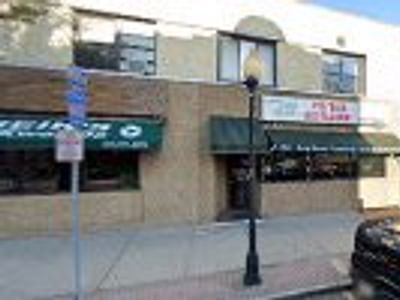 UNITED Mechanical Heating Cooling