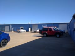 United Mechanical, Inc.