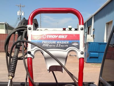 United Mechanical, Inc.