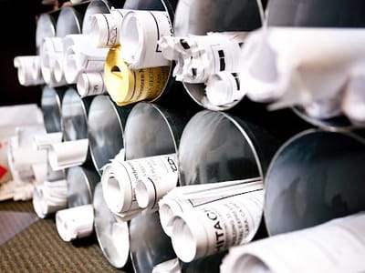 United Mechanical Inc.