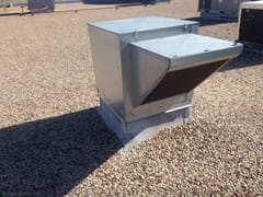 United Network Link Inc