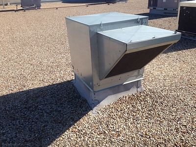 United Network Link Inc