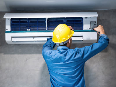 United Network Link Inc