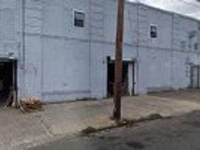 United Newark Plumber, Drain & HVAC Co.