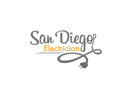 United Plumbing Heating Air & Electric