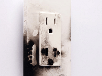 United Plumbing Heating Air & Electric