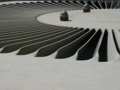 United Plumbing Heating Air & Electric