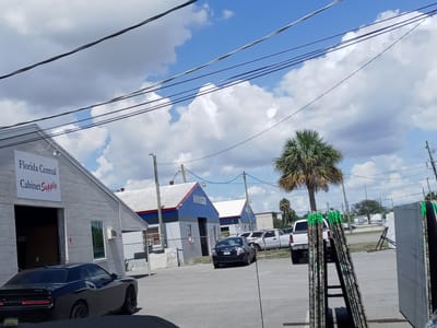 United Refrigeration & Air Conditioning