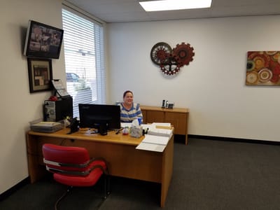 United Refrigeration and Air Conditioning