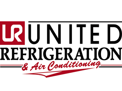 United Refrigeration and Air Conditioning