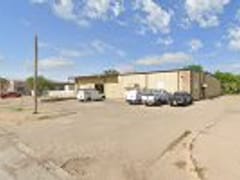 United Refrigeration Inc