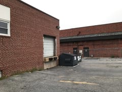 United Refrigeration Inc