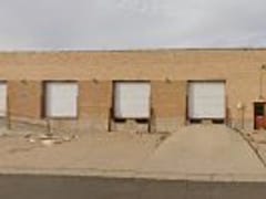 United Refrigeration Inc