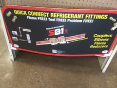 United Refrigeration Inc