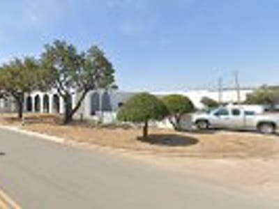 United Refrigeration Inc