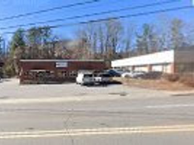 United Refrigeration Inc.