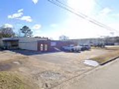 United Refrigeration Inc